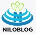 اموزش ویندوز ۱۰